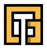 Logo TGI